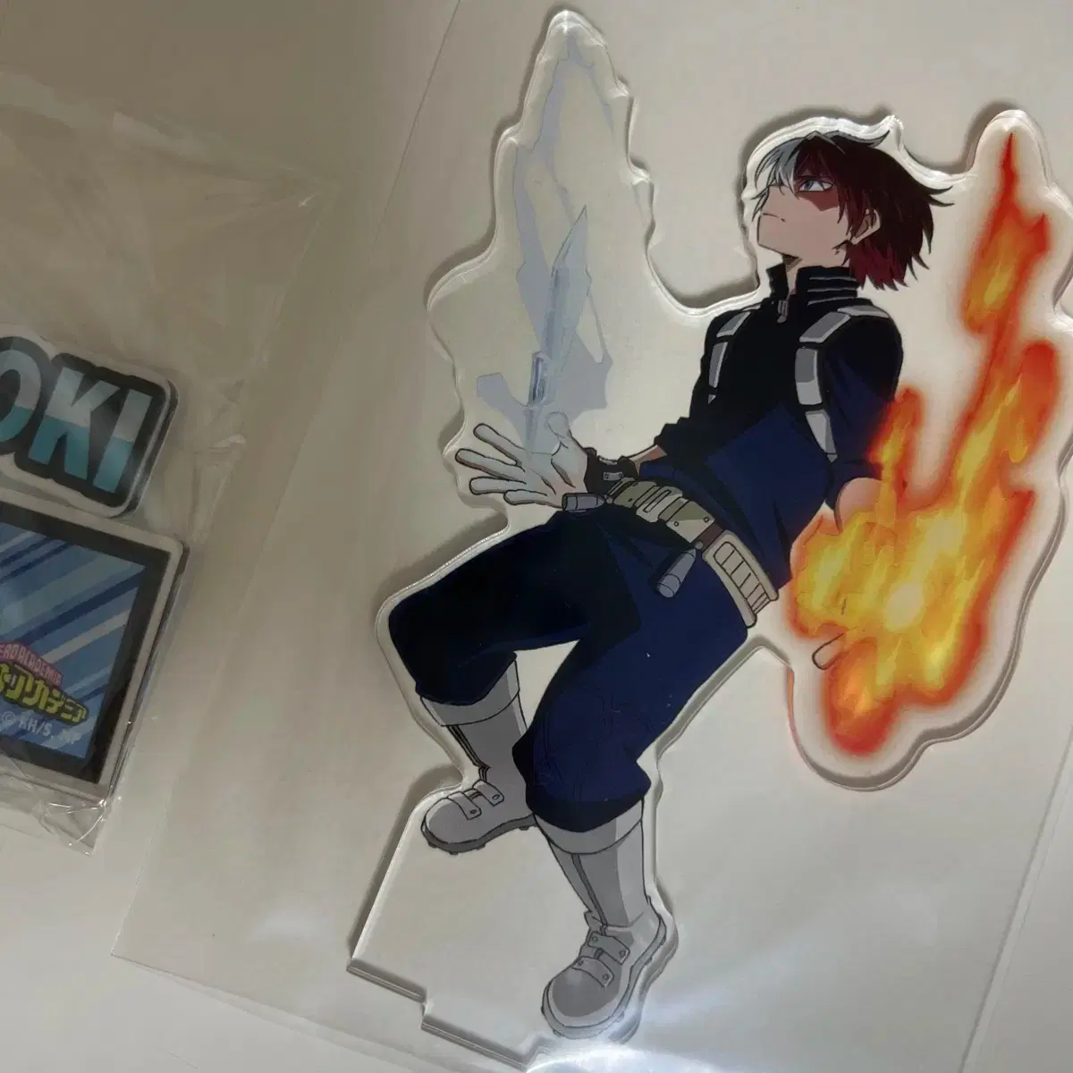 thumbnail-0